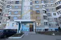 Квартира 2 комнаты 54 м² Мухавецкий сельский Совет, Беларусь
