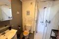 Appartement 1 chambre 52 m² Sveti Vlas, Bulgarie
