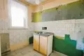 Wohnung 3 zimmer 63 m² Turek, Polen