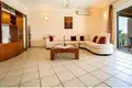 Villa 337 m² Sternes, Griechenland