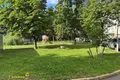 Apartamento 80 m² Minsk, Belarús