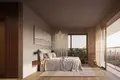 2 bedroom apartment 250 m² Regiao Imediata de Sao Paulo, Brazil