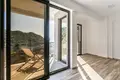 Mieszkanie 2 pokoi 132 m² Rafailovici, Czarnogóra