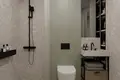 2 bedroom apartment 67 m² Eretria, Greece