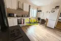 2 bedroom house 100 m² Strahilovo, Bulgaria