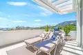 Appartement 3 chambres 121 m² Dos Hermanas, Espagne