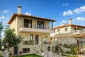 4-Zimmer-Villa 260 m² Kassandrino, Griechenland