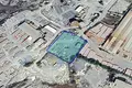 Propriété commerciale 125 m² à Yeri, Chypre
