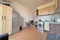 Квартира 1 спальня 26 м² Tankovo, Болгария