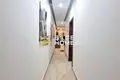 2-Schlafzimmer-Penthouse  Fgura, Malta