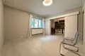Nieruchomości komercyjne 2 pokoi 35 m² w Warszawa, Polska