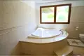 Дом 4 комнаты 1 190 м² Хавея, Испания