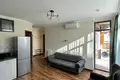 Apartamento 3 habitaciones 48 m² Batumi, Georgia