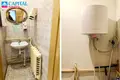 Nieruchomości komercyjne 399 m² Poniewież, Litwa