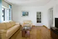 3 room apartment  Kolašin Municipality, Montenegro