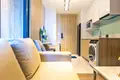 1 bedroom condo  in Na Kluea, Thailand
