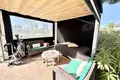 Villa de 4 dormitorios 150 m² Orihuela, Španjolska