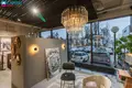 Commercial property 235 m² in Kaunas, Lithuania