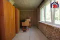 Maison 50 m² Liebiadzieva, Bélarus