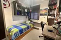 Apartamento 4 habitaciones 100 m² San Pedro Alcantara, Španjolska