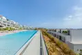 2 bedroom apartment 122 m² Bel Air, Spain
