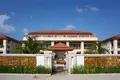 Apartamento 2 habitaciones 175 m² Choeng Thale, Tailandia