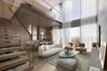 Doppelhaus 3 zimmer 152 m² Regiao Imediata de Sao Paulo, Brasilien