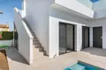 Willa 3 pokoi 173 m² Los Alcazares, Hiszpania