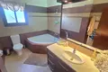 4 bedroom house 260 m² in Souni–Zanatzia, Cyprus
