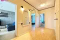 Wohnung 3 zimmer 75 m² Kaunas, Litauen