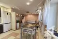 Квартира 3 комнаты 76 м² Мухавецкий сельский Совет, Беларусь