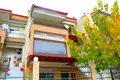 Szeregowiec 4 pokoi 165 m² Epanomi, Grecja