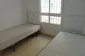 2 bedroom apartment 62 m² Orihuela, Spain