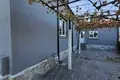 Bungalow de 2 dormitorios 108 m² Gyulyovtsa, Bulgaria
