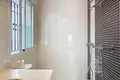 Дом 5 спален 170 м² Испания, Испания