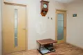 Квартира 4 комнаты 71 м² Минск, Беларусь