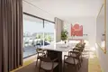 Penthouse 4 zimmer 448 m² Matosinhos, Portugal