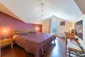 Dom 12 pokojów 507 m² Dobrota, Czarnogóra