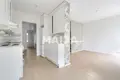 Apartamento 4 habitaciones 86 m² Helsinki sub region, Finlandia