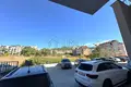 Квартира 3 комнаты 88 м² Святой Влас, Болгария