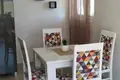 1 bedroom apartment 40 m² Igalo, Montenegro