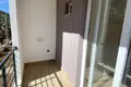 3 bedroom villa  Yenişehir, Turkey