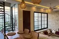 Appartement 3 chambres 120 m² Tibubeneng, Indonésie