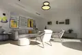 Вилла 4 спальни 245 м² Рохалес, Испания