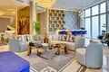 Attique 7 chambres 854 m² Doubaï, Émirats arabes unis