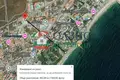 Apartamento 2 habitaciones 50 m² Ravda, Bulgaria