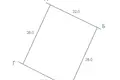 House 18 m² Fanipalski sielski Saviet, Belarus
