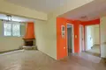 Adosado 227 m² Vrachati, Grecia