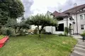 House 10 rooms 600 m² Warsaw, Poland