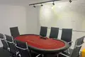 Büro  in Paphos, Zypern